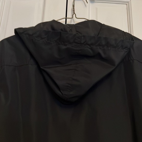 Forever 21 Pullover - Picture 10 of 10